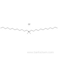 Didodecyl dimethyl ammonium chloride CAS 3401-74-9